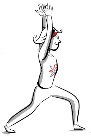 Guerrier1_imgae Guerrier1_imgae